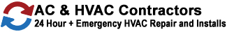 Lyndhurst HVAC Services